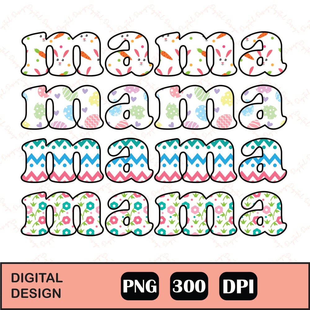 DIGITAL DESIGN-01.jpg