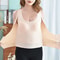 breathablewaisttrainerbrashapewear3.png