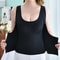 breathablewaisttrainerbrashapewear4.png