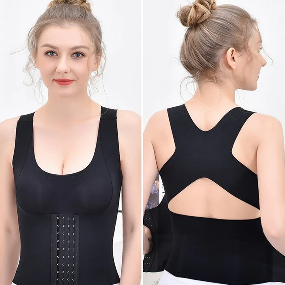 breathablewaisttrainerbrashapewear5.png
