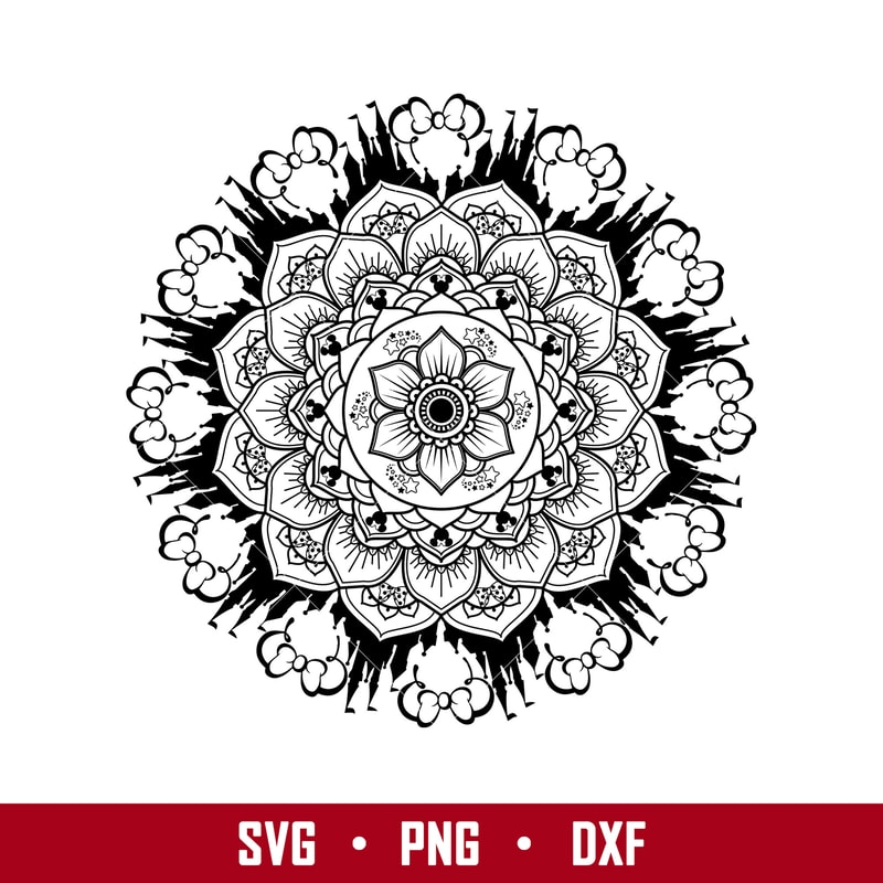 1-Disney-Minnie-Mandala-01.jpeg