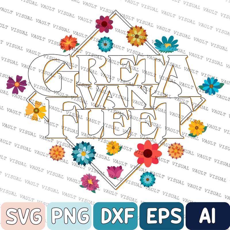 WTM_Mau VISUAL VAULT.jpg