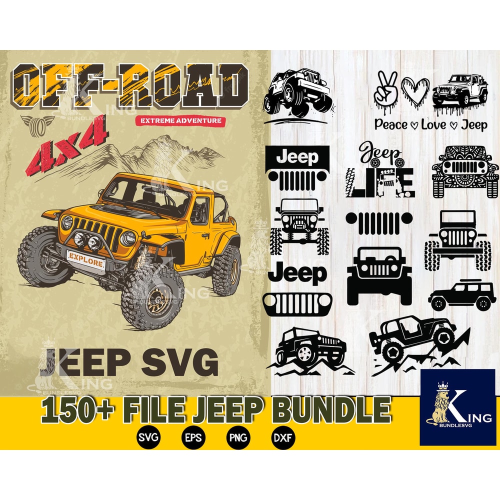 150+ file jeep bundle 2.jpg