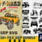 150+ file jeep bundle 2.jpg