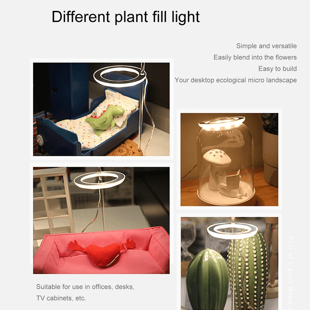 ledringgrowlightforindoorplants3.png