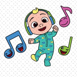 cocomelon jj dancing svg, trending svg, cocomelon jj svg, jj svg, jj dancing svg, cocomelon svg, cocomelon music svg, co