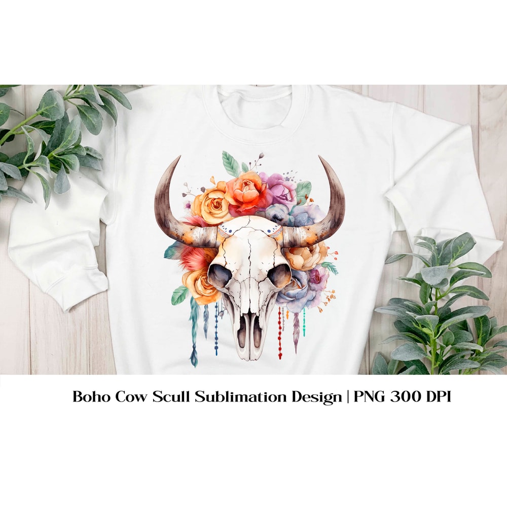 Live your life Wild and free-02.jpg