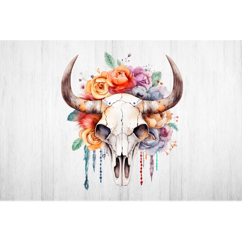 Live your life Wild and free-03.jpg