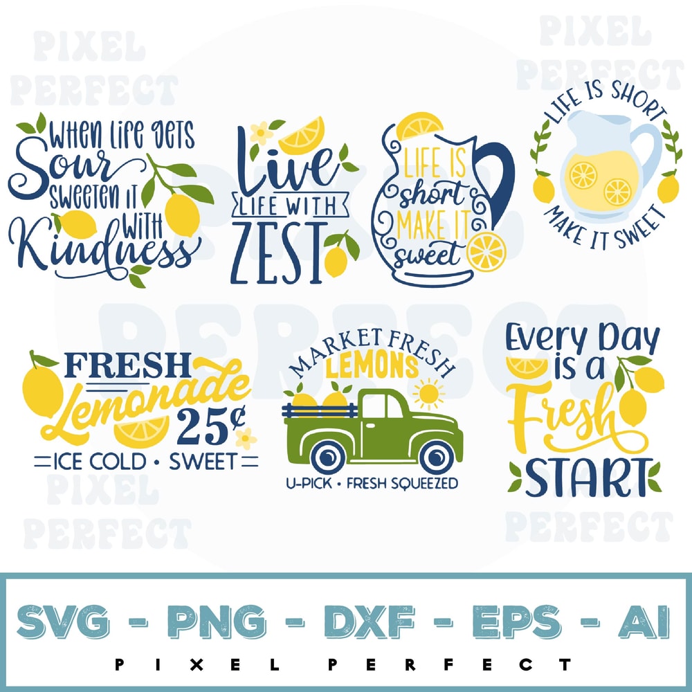 PIXEL PERFECT-01.jpg