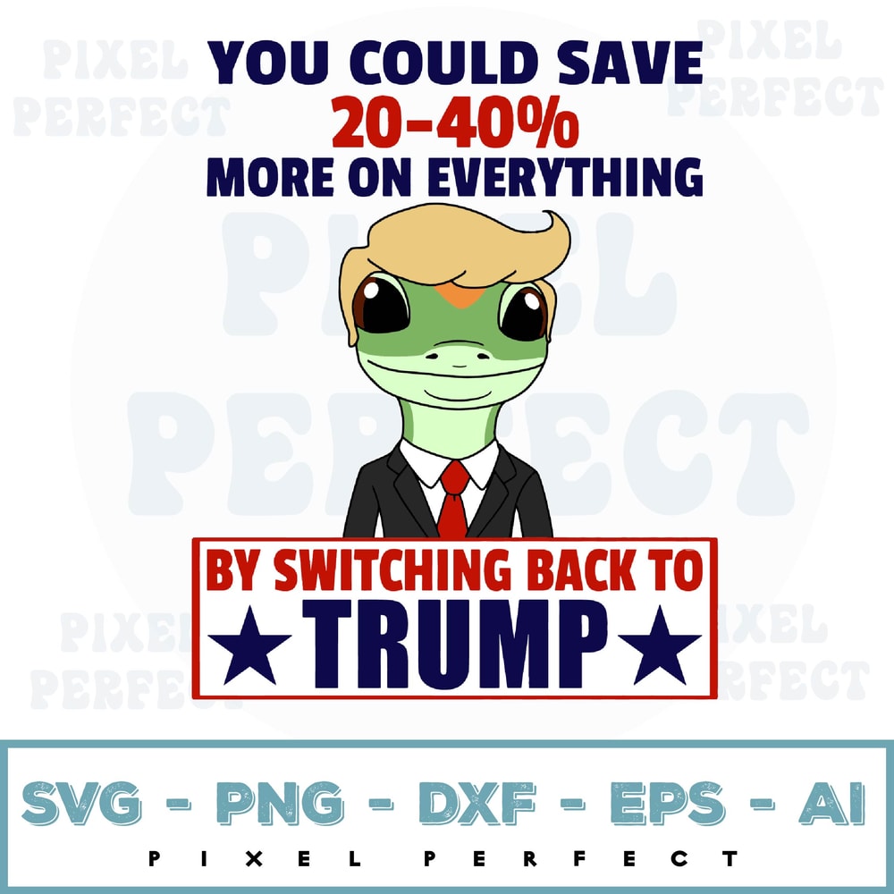 PIXEL PERFECT-01.jpg