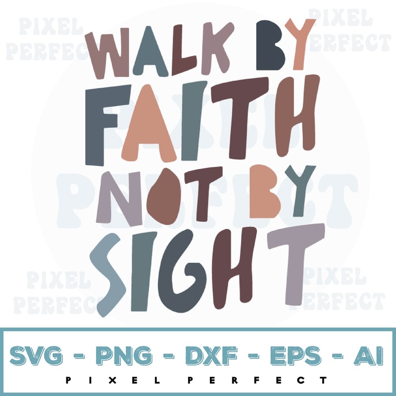 PIXEL PERFECT-01.jpg