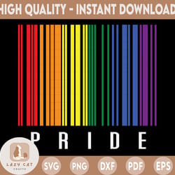 pride. pride svg. pride month. rainbow pride. lgbt sv. lgbtq svg. lgbt. lgbtq. gay pride.