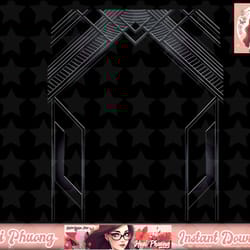 marvel shang-chi legend of the ten rings xialing cosplay t-shirt copy png sublimate