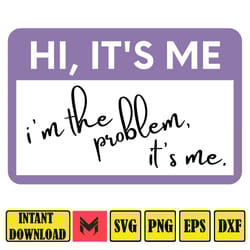 the eras tour svg, the eras tour png, swifties merch , midnights concert png, eras merch png, meet me at midnight svg in