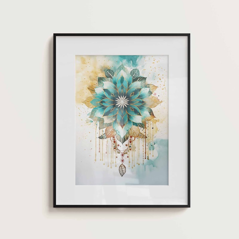 turquoise_mandala (14).jpg