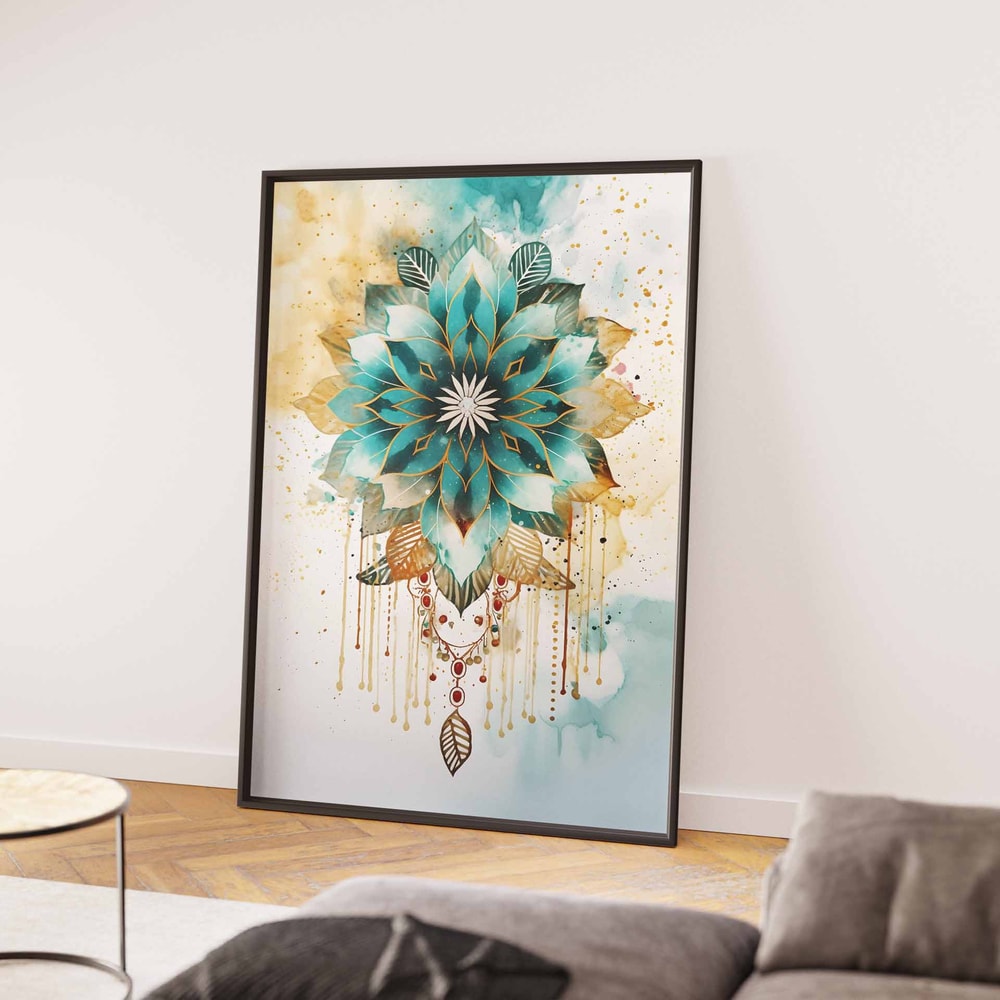 turquoise_mandala (19).jpg