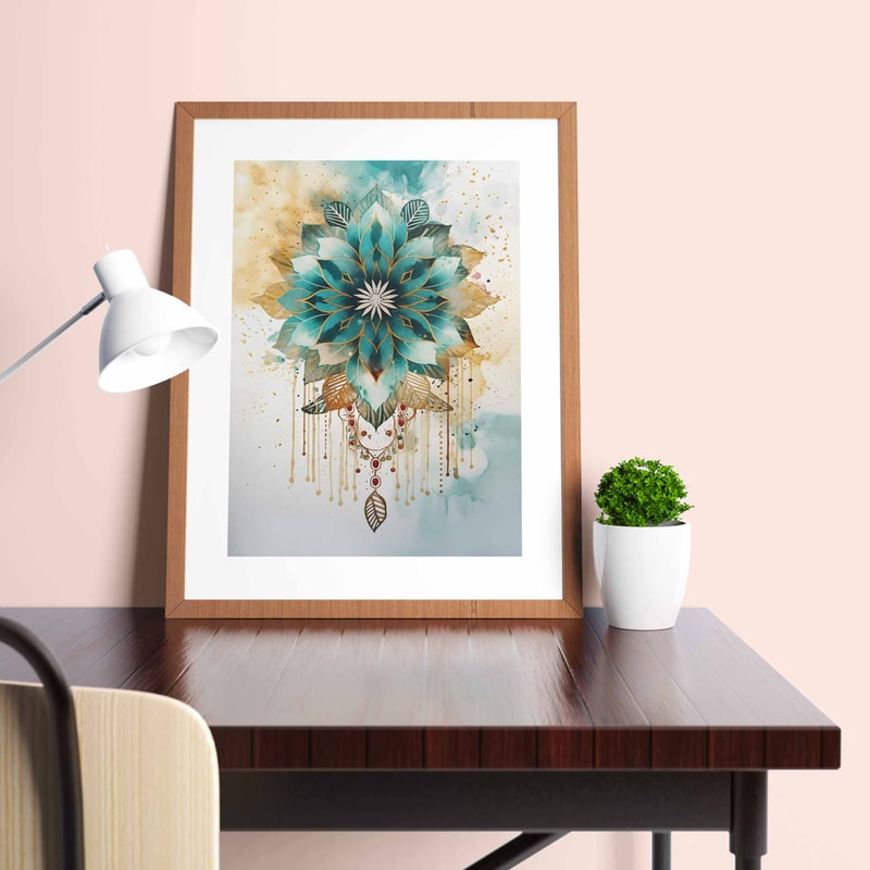 turquoise_mandala (20).jpg