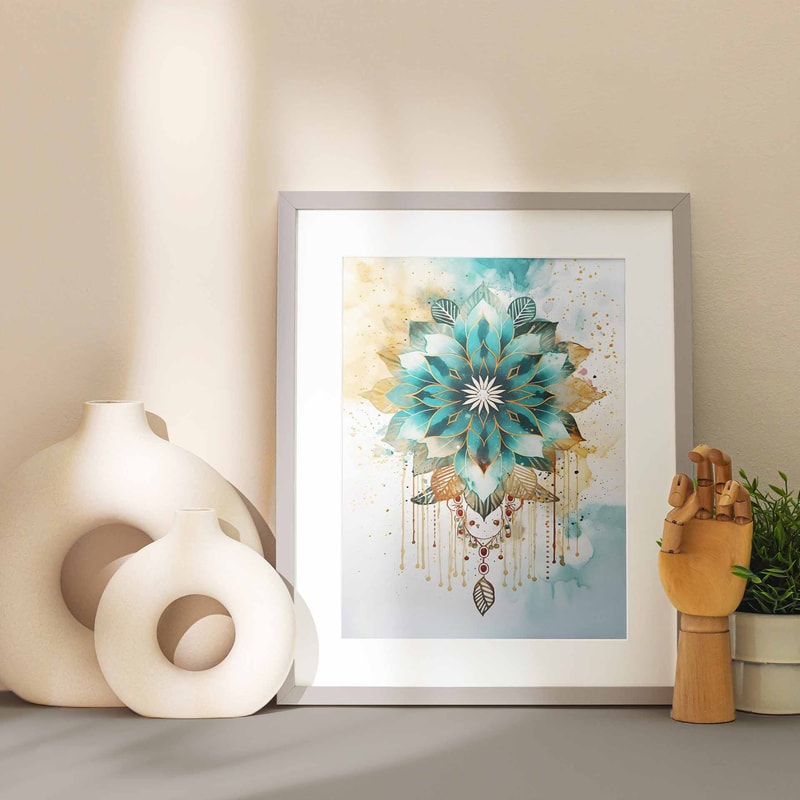turquoise_mandala (25).jpg