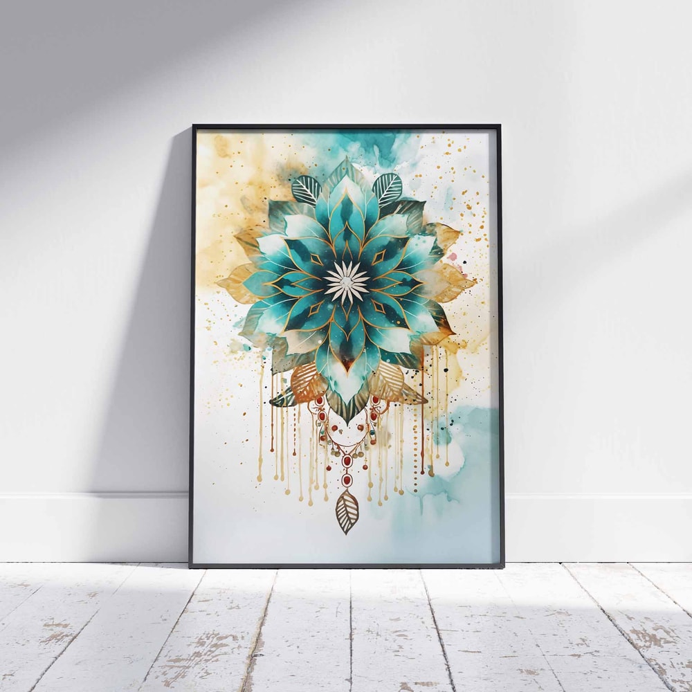 turquoise_mandala (26).jpg