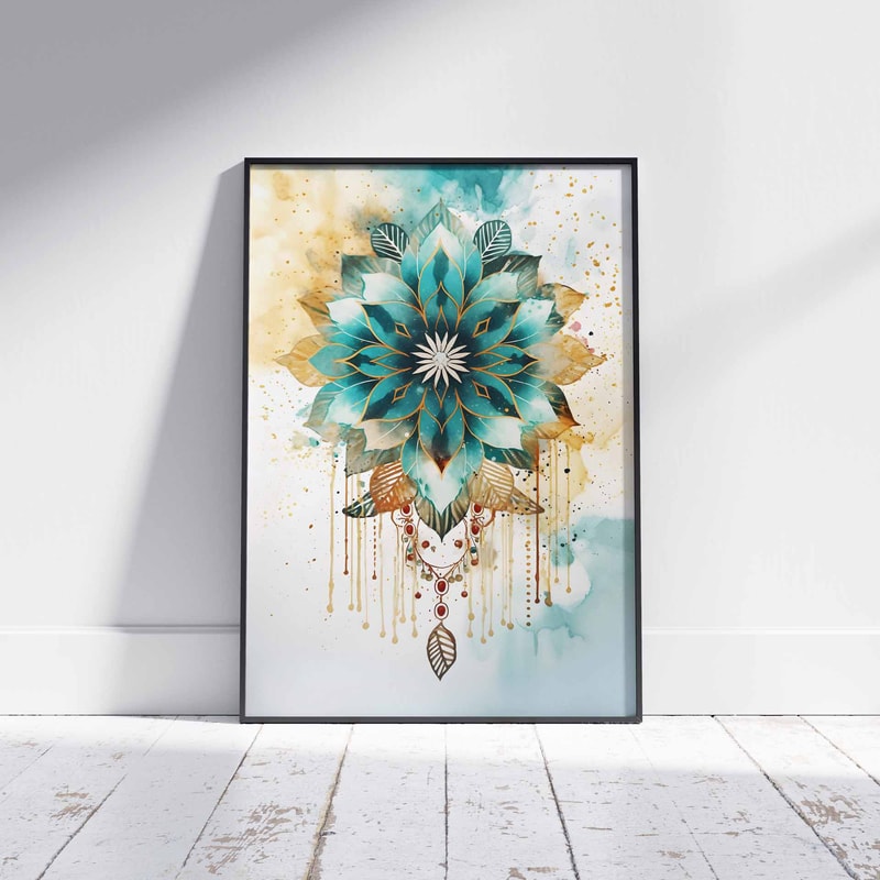 turquoise_mandala (26).jpg