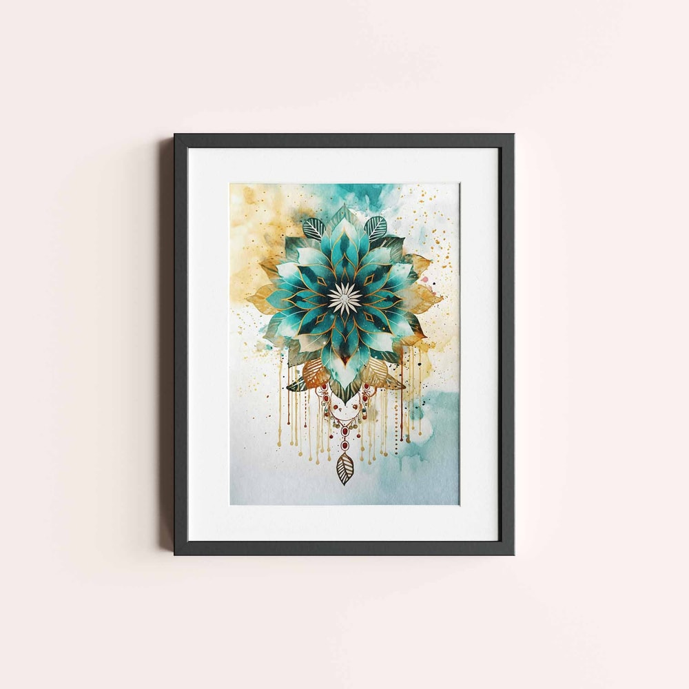 turquoise_mandala (28).jpg