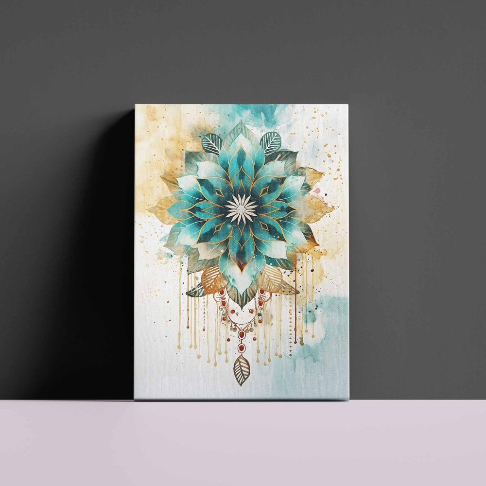 turquoise_mandala (11).jpg