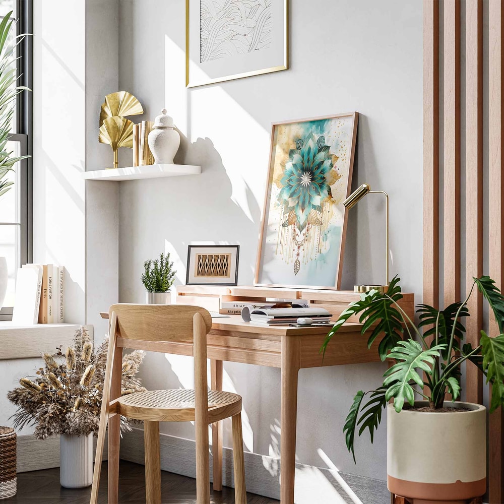 turquoise_mandala (2).jpg