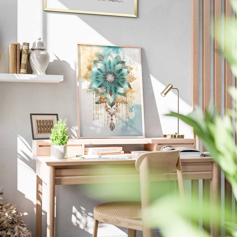 turquoise_mandala (4).jpg