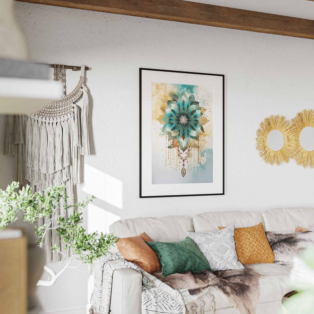 turquoise_mandala (7).jpg