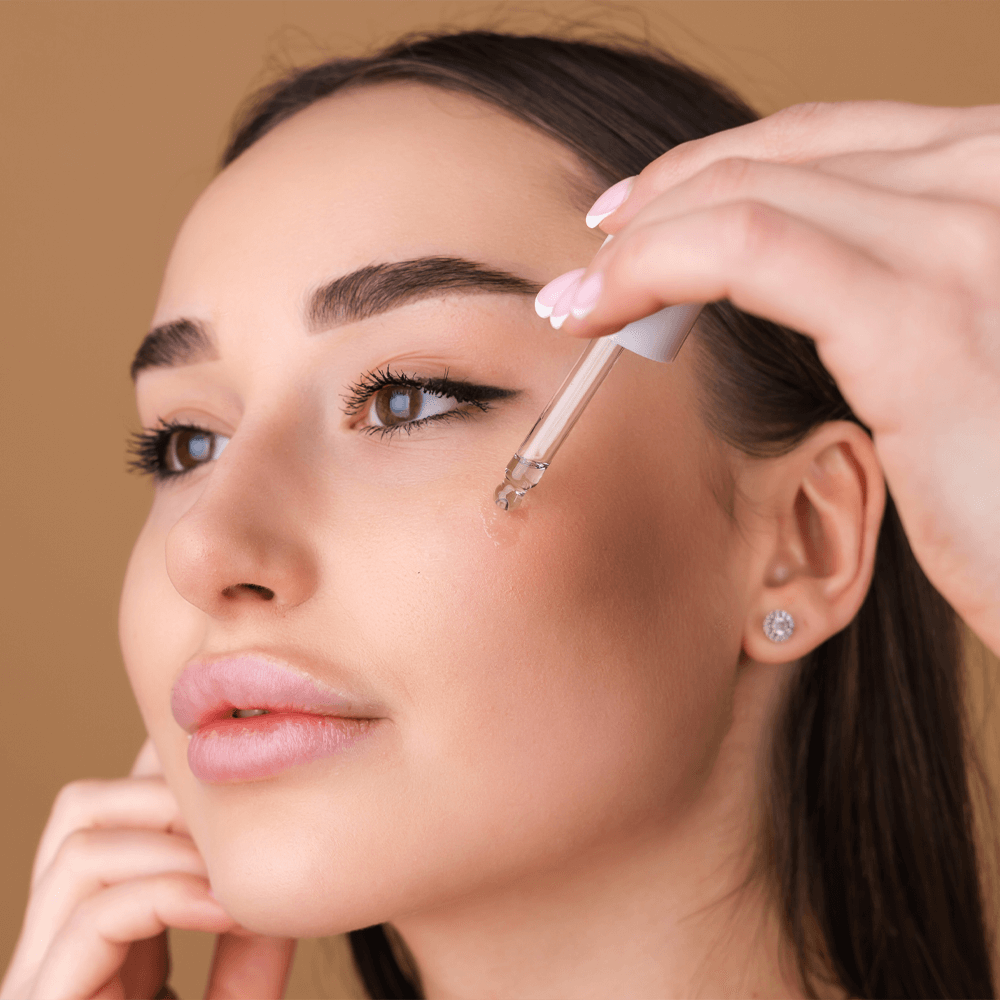 Tone-Balancing Turmeric Dark Spot Corrector Serum2.png