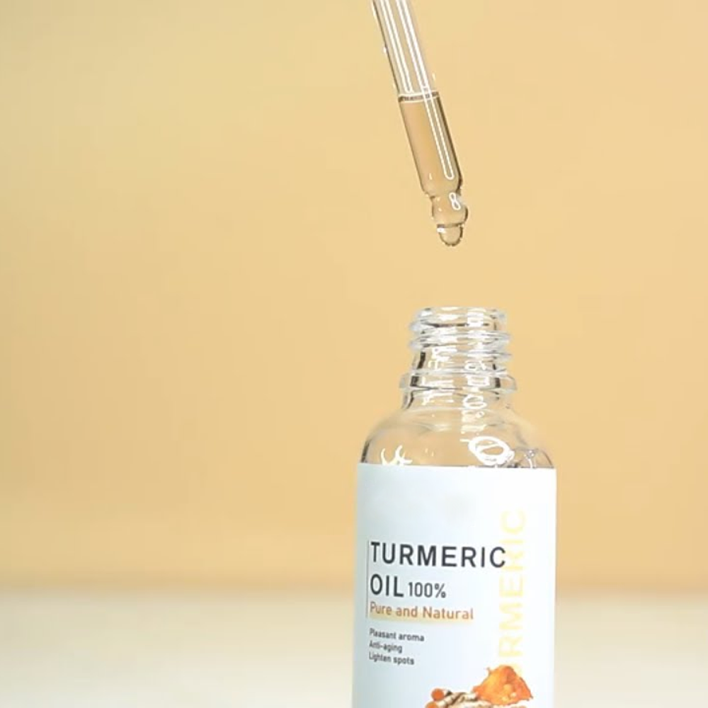 Tone-Balancing Turmeric Dark Spot Corrector Serum5.png