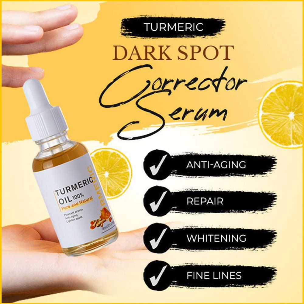 Tone-Balancing Turmeric Dark Spot Corrector Serum6.png