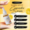 allnaturalturmericfaceserum30ml5.png