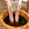 naturalingredientsgingerfootsoak2png