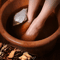 naturalingredientsgingerfootsoak3png