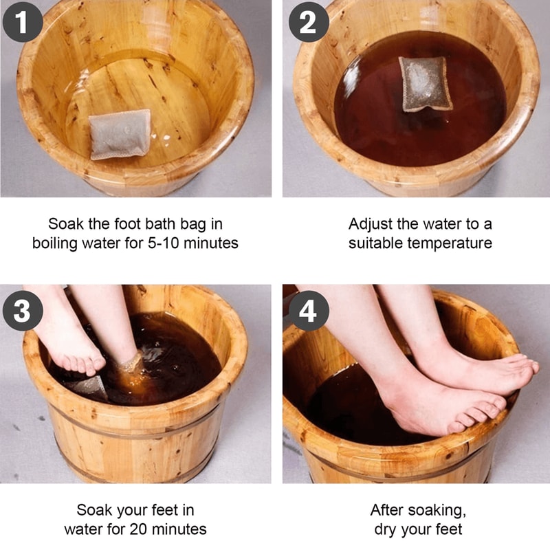naturalingredientsgingerfootsoak6png