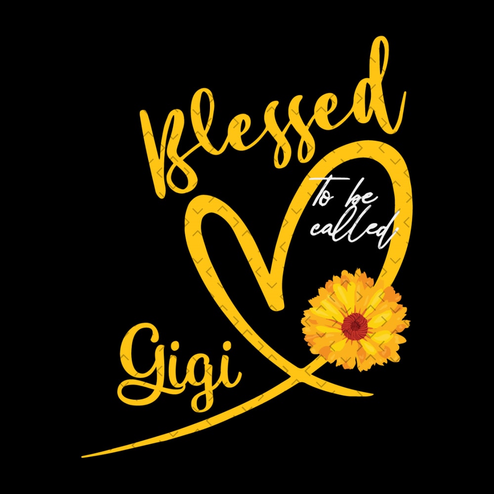 Flower-Blessed-To-Be-Call-Gigi-Svg-MD020421HT20.jpg