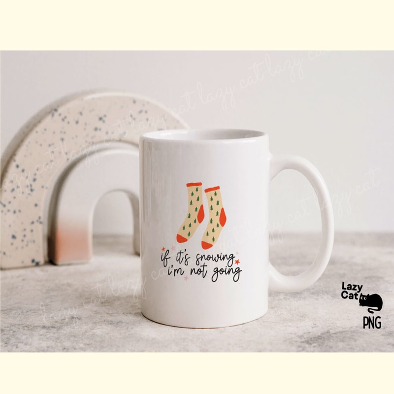 Christmas PNG Sublimation Bundle_ 11.png