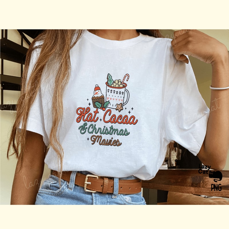 Christmas PNG Sublimation Bundle_ 14.png