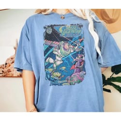 buzz lightyear astro blasters shirt, disney toy story shirt, buzz lightyear shirt, toy story shirt, toy story birthday p