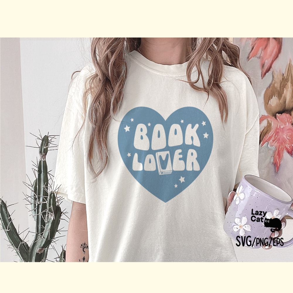 Book Lover SVG Design_ 0.png