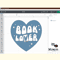 Book Lover SVG Design_ 4.png