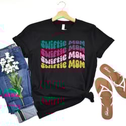 swiftie mom shirt|mothers day gift|mom gift|swiftie shirt|gift for mom| swiftie mom| mothers day shirt| mama shirt|taylo