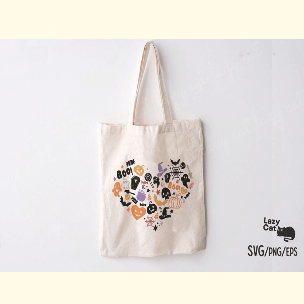 Doodle Halloween SVG Design_ 1.png