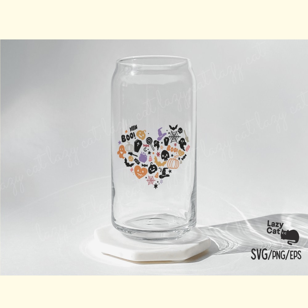 Doodle Halloween SVG Design_ 2.png
