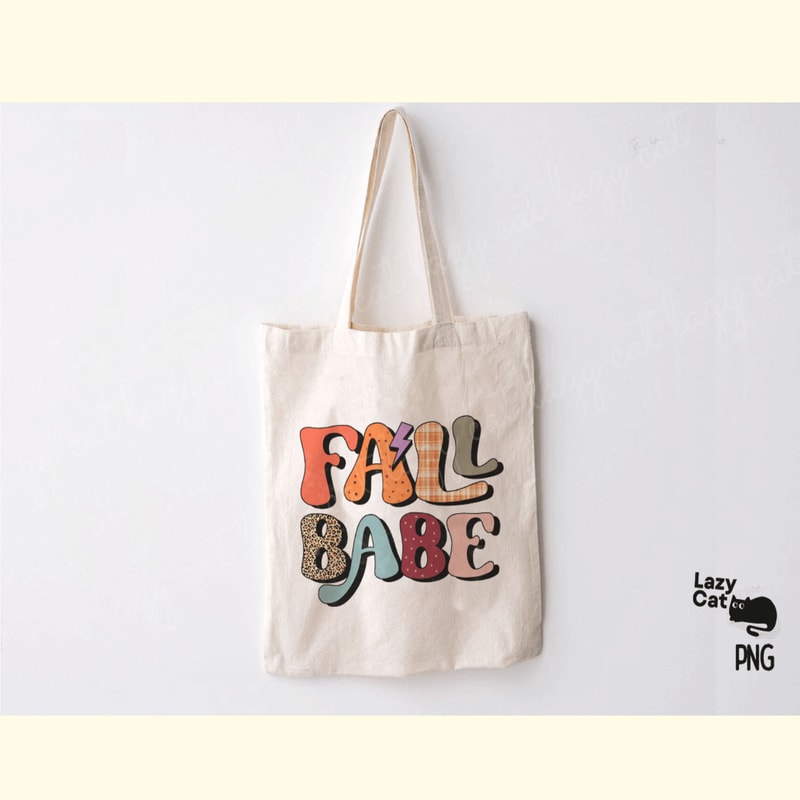 Fall Babe PNG Sublimation_ 2.png