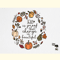 Fall Wreath Quote PNG Sublimation.png