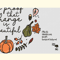 Fall Wreath Quote PNG Sublimation_ 0.png