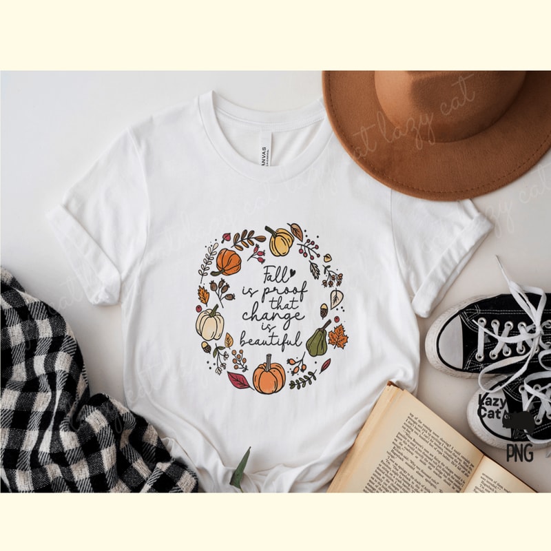 Fall Wreath Quote PNG Sublimation_ 2.png