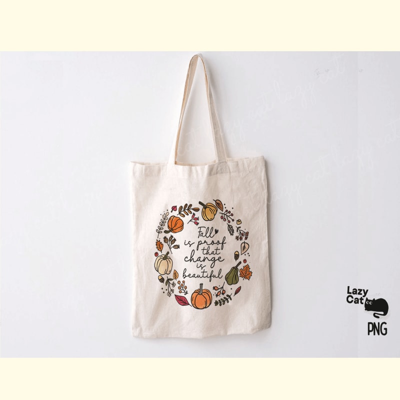 Fall Wreath Quote PNG Sublimation_ 3.png